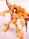 Transformers Animated Sunstorm - Image #98 of 133