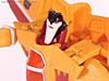Transformers Animated Sunstorm - Image #99 of 133