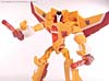 Transformers Animated Sunstorm - Image #100 of 133