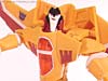 Transformers Animated Sunstorm - Image #101 of 133