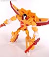 Transformers Animated Sunstorm - Image #102 of 133