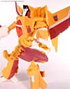 Transformers Animated Sunstorm - Image #103 of 133