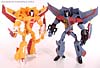 Transformers Animated Sunstorm - Image #104 of 133