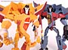 Transformers Animated Sunstorm - Image #105 of 133