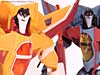 Transformers Animated Sunstorm - Image #106 of 133