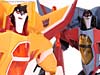 Transformers Animated Sunstorm - Image #108 of 133