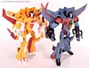 Transformers Animated Sunstorm - Image #109 of 133