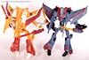 Transformers Animated Sunstorm - Image #110 of 133