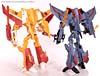 Transformers Animated Sunstorm - Image #111 of 133