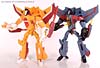 Transformers Animated Sunstorm - Image #112 of 133