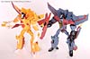 Transformers Animated Sunstorm - Image #113 of 133
