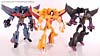 Transformers Animated Sunstorm - Image #114 of 133