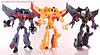 Transformers Animated Sunstorm - Image #115 of 133