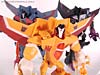 Transformers Animated Sunstorm - Image #116 of 133