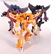 Transformers Animated Sunstorm - Image #118 of 133