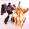 Transformers Animated Sunstorm - Image #119 of 133