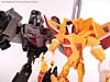 Transformers Animated Sunstorm - Image #120 of 133