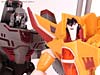 Transformers Animated Sunstorm - Image #121 of 133