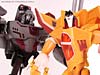Transformers Animated Sunstorm - Image #122 of 133