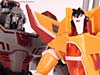 Transformers Animated Sunstorm - Image #123 of 133