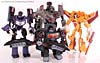Transformers Animated Sunstorm - Image #124 of 133