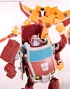 Transformers Animated Sunstorm - Image #126 of 133