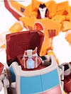 Transformers Animated Sunstorm - Image #127 of 133