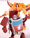Transformers Animated Sunstorm - Image #128 of 133