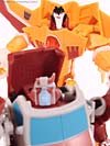 Transformers Animated Sunstorm - Image #129 of 133