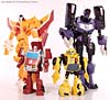 Transformers Animated Sunstorm - Image #132 of 133