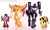 Transformers Animated Sunstorm - Image #133 of 133