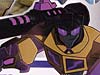 Transformers Animated Swindle - Image #4 of 99