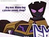 Transformers Animated Swindle - Image #12 of 99