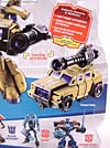 Transformers Animated Swindle - Image #13 of 99