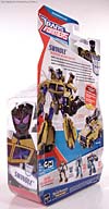 Transformers Animated Swindle - Image #14 of 99