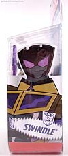 Transformers Animated Swindle - Image #15 of 99