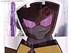 Transformers Animated Swindle - Image #16 of 99