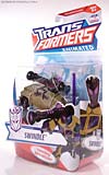 Transformers Animated Swindle - Image #17 of 99