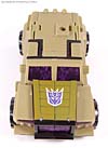 Transformers Animated Swindle - Image #21 of 99