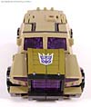Transformers Animated Swindle - Image #22 of 99
