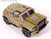 Transformers Animated Swindle - Image #24 of 99
