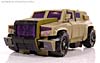 Transformers Animated Swindle - Image #31 of 99