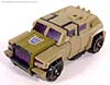 Transformers Animated Swindle - Image #32 of 99