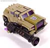 Transformers Animated Swindle - Image #33 of 99