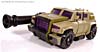 Transformers Animated Swindle - Image #35 of 99