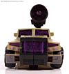 Transformers Animated Swindle - Image #36 of 99