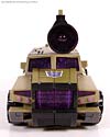 Transformers Animated Swindle - Image #37 of 99
