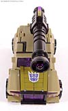 Transformers Animated Swindle - Image #38 of 99