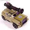 Transformers Animated Swindle - Image #39 of 99