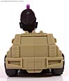 Transformers Animated Swindle - Image #44 of 99